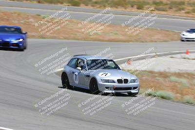 media/May-13-2023-Speed Ventures (Sat) [[03fd9661ba]]/Red/Turn 8/